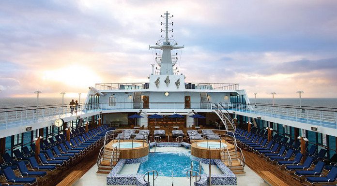 تور کشتی کروز - نکات ضروری سفر با کشتی کروز