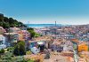 بهترین زمان سفر به لیسبون پرتغال
