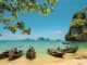گردشگری - تایلند