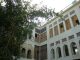 عمارت روغنی بوشهر