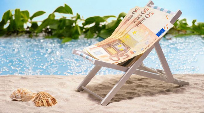 شرایط جدید دریافت ارز مسافرتی