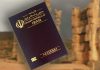 سفر با گذرنامه ایرانی