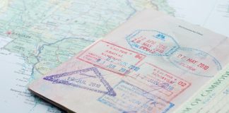 سفر به صربستان بدون ویزا