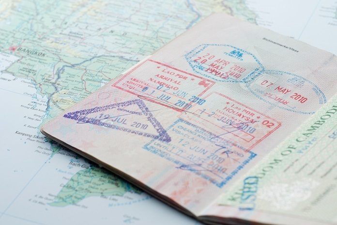 سفر به صربستان بدون ویزا
