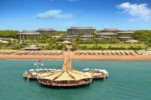 Calista Luxury Resort Hotel Antalya-01