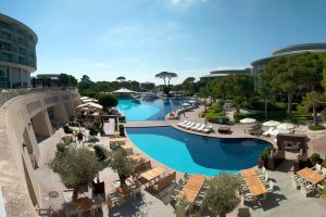 Calista Luxury Resort Hotel Antalya-02