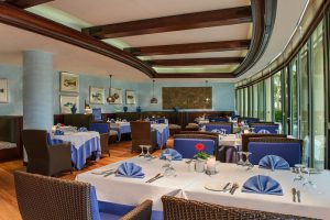 Calista Luxury Resort Hotel Antalya-03
