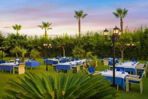 Calista Luxury Resort Hotel Antalya-04