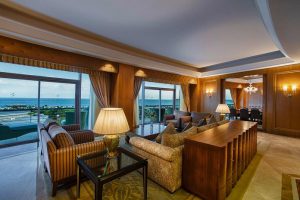 Calista Luxury Resort Hotel Antalya-07
