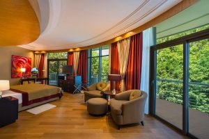 Calista Luxury Resort Hotel Antalya-08