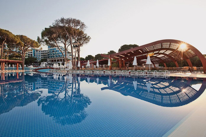 Cornelia De Luxe Resort Hotel Antalya-07