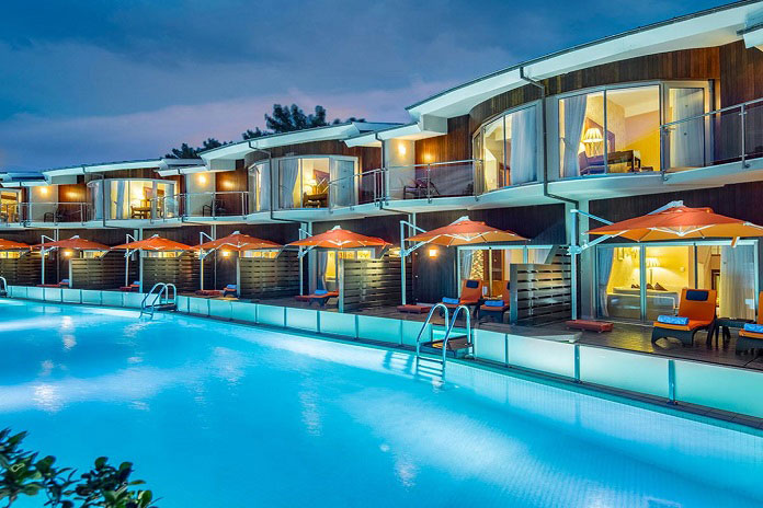 Rixos Sungate Hotel Antalya-02