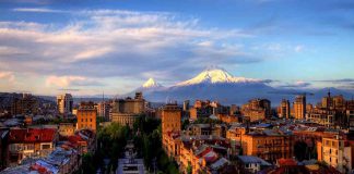 ایروان