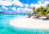 بررسی بهترین زمان سفر به مالدیو