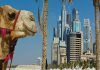 امارات متحده عربی