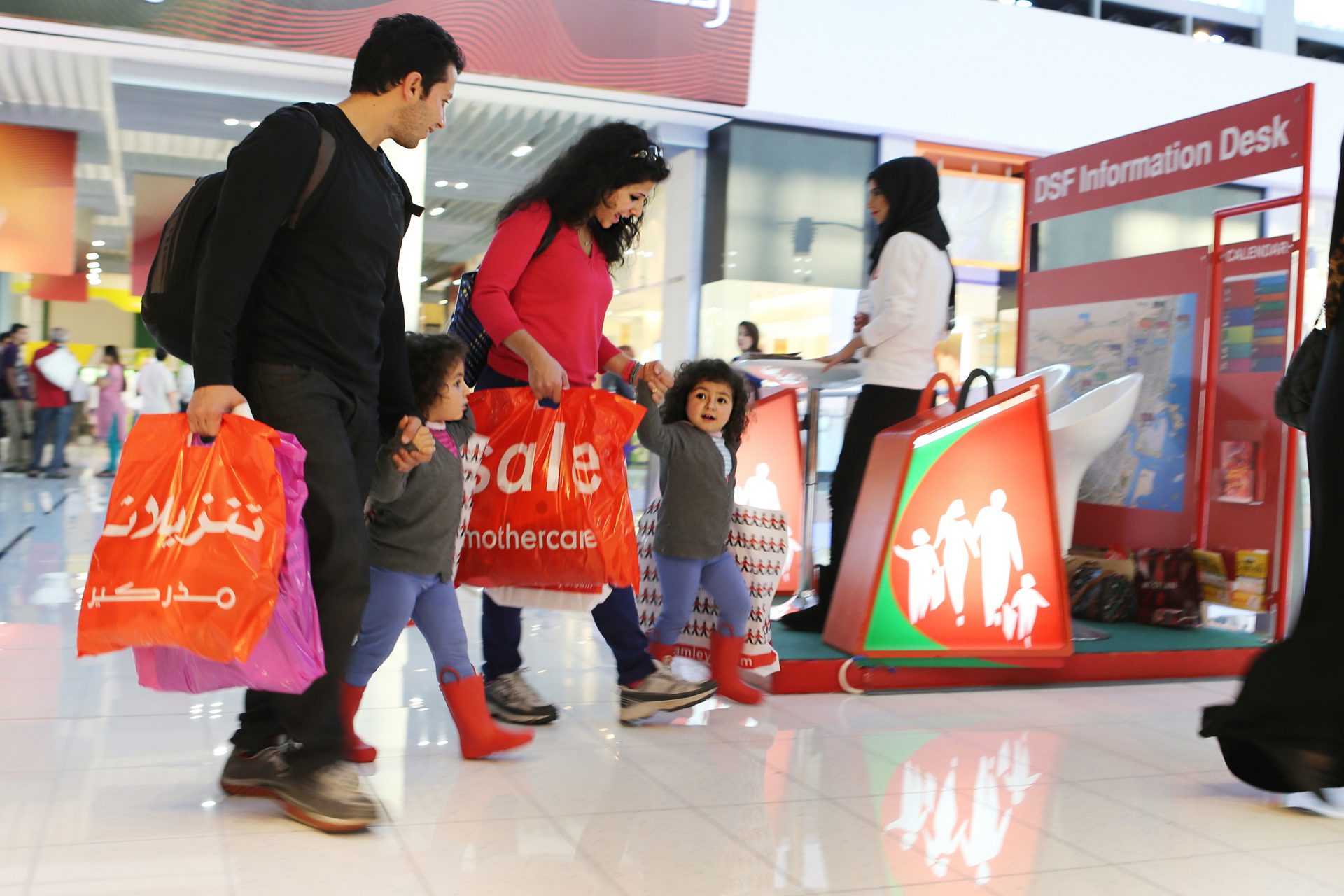 Dubai Outlet Mall5