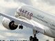 مسیر پروازی جدید قطر ایرویز