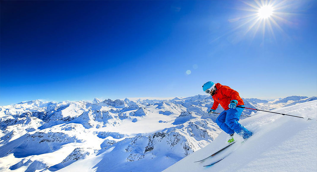 Skiing-in-Switzerland.jpg