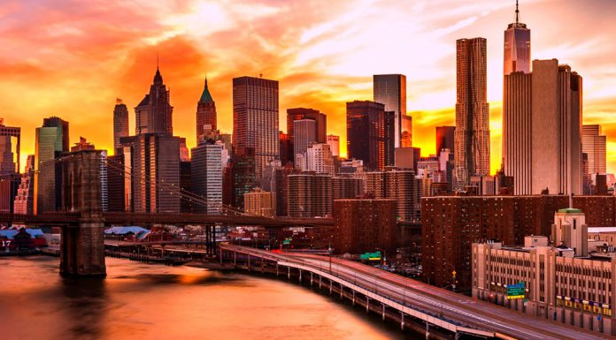 ۲۳ کشوری که در ازای پول پاسپورت دوم می دهند – قسمت دوم خرید پاسپورت دوم