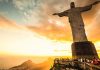 راهنمای جامع سفر به ریو دو ژانیرو