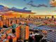 راهنمای جامع سفر به ژوهانسبورگ