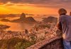 راهنمای سفر به شهر ریو دو ژانیرو