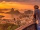 راهنمای سفر به شهر ریو دو ژانیرو