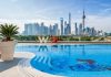 آشنایی با بهترین هتل‌ های 5 ستاره شانگهای