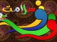 نوروز سلامت