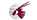 qatar airways logo1