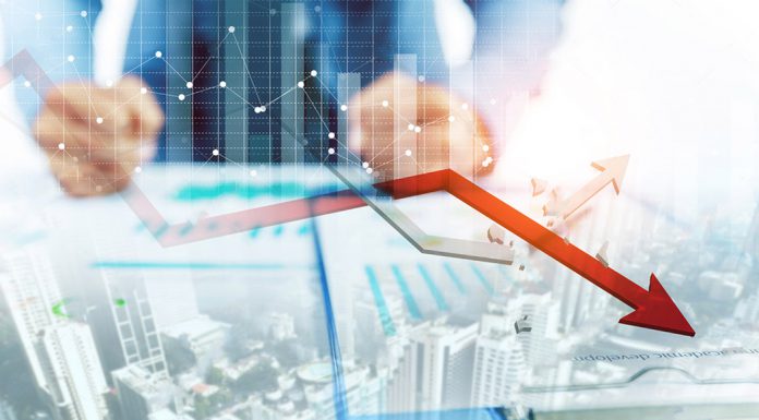 کاهش درآمد مجریان تورهای مسافرتی کاهش درآمد مجریان تورهای مسافرتی