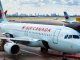 +Air Canada CleanCare