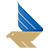 Zagros logo 1