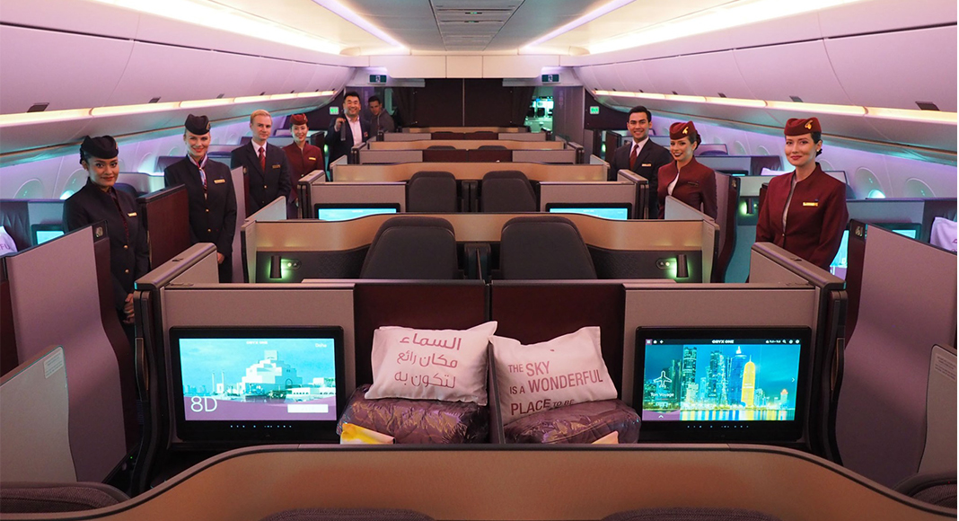 [عکس: Qatar-airways8.jpg]