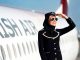 بخشنامه های پروازهای خارجی کیش ایر