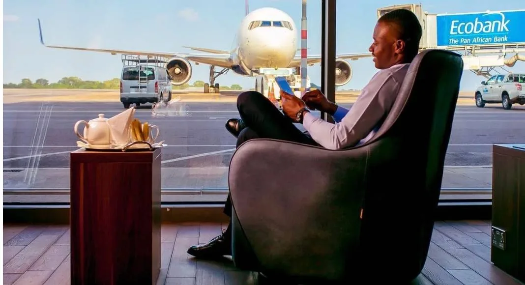 The difference between VIP and CIP services at the airport