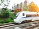 معرفی سریع ترین قطارهای جهان
