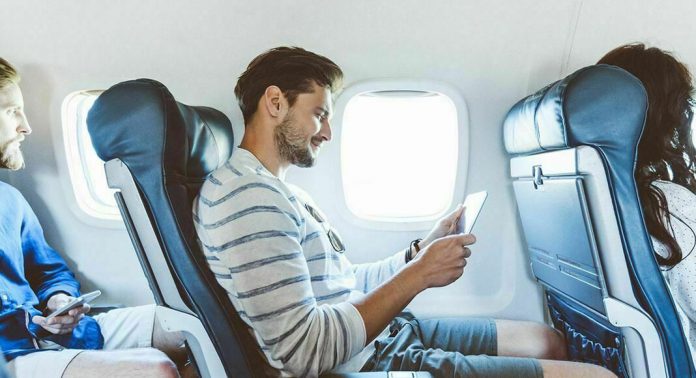 بدترین و بهترین صندلی هواپیما