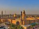 شرایط سفر به عراق در دوران کرونا
