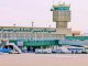 فرودگاه مهرآباد