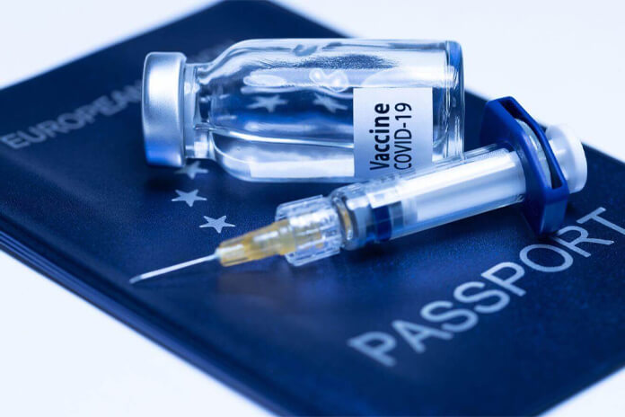 واکسن های مورد تایید اتحادیه اروپا