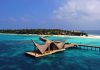 شرایط سفر به مالدیو در کرونا