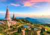 شرایط سفر به تایلند در کرونا