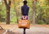 نکات مهم برای زنانی که تنها سفر می‌ کنند