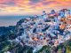 شرایط سفر به یونان در کرونا