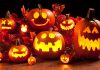 هالووین چیست و چرا برگزار می‌شود