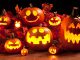 هالووین چیست و چرا برگزار می‌شود
