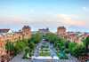 جدیدترین شرایط سفر به ارمنستان در کرونا