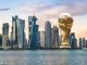 نکات مهم سفر به جام جهانی 2022 قطر