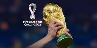 راهنمای سفر به قطر برای جام جهانی ۲۰۲۲